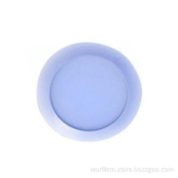 SMD2835 Round Led Panel Light